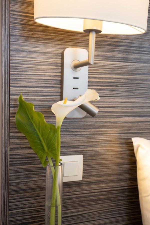 Continental Hotel 3*
