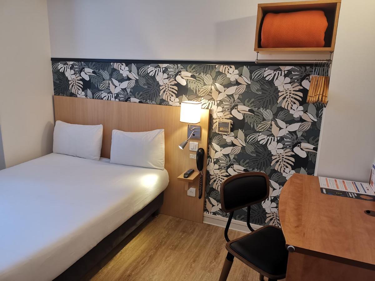 Hotel Continental 3*