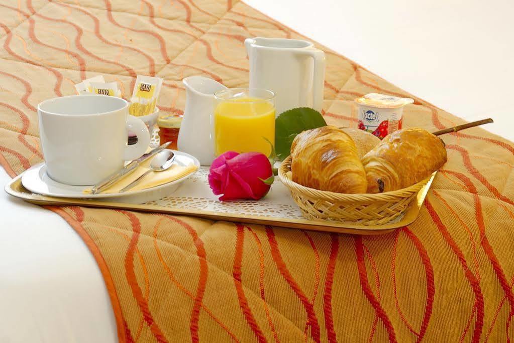 Continental 3*